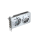 Видео карта GIGABYTE RTX 5060 EAGLE OC ICE 8GB GDDR7