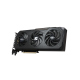 Видео карта GIGABYTE RTX 5060 GAMING OC 8GB GDDR7