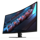 Геймърски Монитор Gigabyte GS32QCA - 32