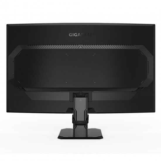 Gaming Monitor Gigabyte GS27QCA - 27\