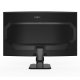 Gaming Monitor Gigabyte GS27QCA - 27\