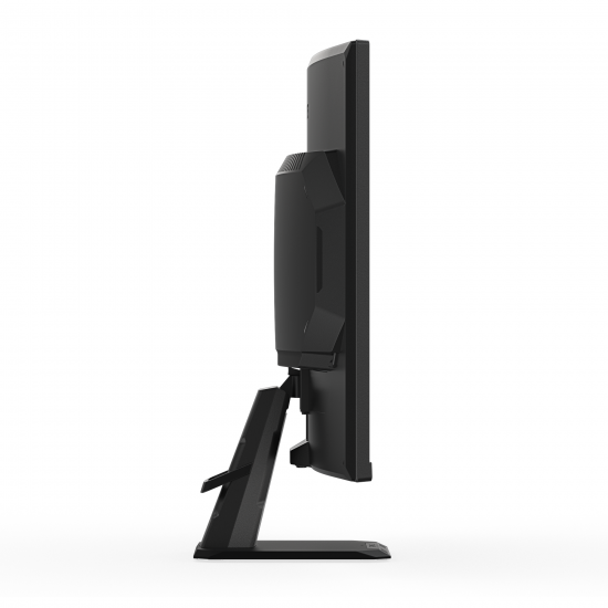 Gaming Monitor Gigabyte GS27QCA - 27\