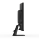 Gaming Monitor Gigabyte GS27QCA - 27\