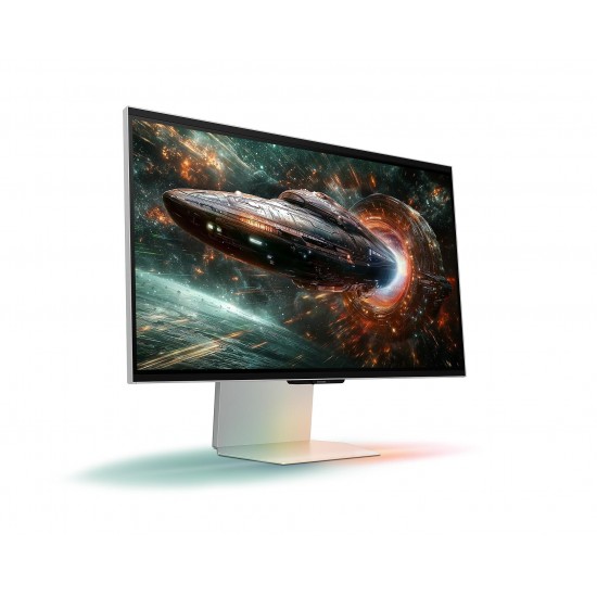 3D Монитор SAMSUNG Odyssey 3D G6 G90XF - 27