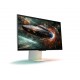 3D Монитор SAMSUNG Odyssey 3D G6 G90XF - 27