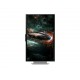 3D Монитор SAMSUNG Odyssey 3D G6 G90XF - 27