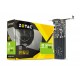 Видео карта ZOTAC GeForce GT 1030 2GB GDDR5 Low Profile