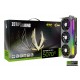 Видео карта ZOTAC GAMING RTX 5070 TI AMP Extreme INFINITY 16GB GDDR7