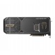 Видео карта ZOTAC GAMING RTX 5070 TI AMP Extreme INFINITY 16GB GDDR7