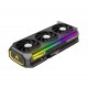 Видео карта ZOTAC GAMING RTX 5070 TI AMP Extreme INFINITY 16GB GDDR7