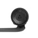 Охладител за процесор Arctic Liquid Freezer III Pro 240 - Black