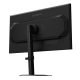Гейминг монитор Gigabyte G25F2 - 24.5 inch SS IPS FHD (1920x1080), 200 Hz, 1 ms, HDR10