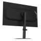 Гейминг монитор Gigabyte G25F2 - 24.5 inch SS IPS FHD (1920x1080), 200 Hz, 1 ms, HDR10