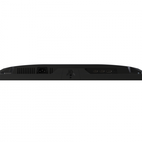 Гейминг монитор Gigabyte G25F2 - 24.5 inch SS IPS FHD (1920x1080), 200 Hz, 1 ms, HDR10