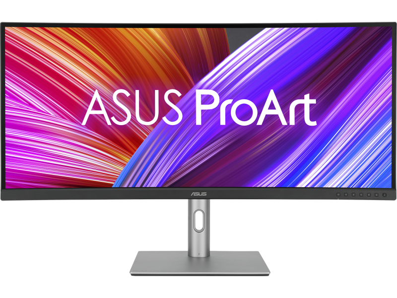 Монитор ASUS ProArt PA34VCNV - 34.1