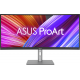 Монитор ASUS ProArt PA34VCNV - 34.1