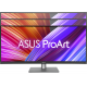 Монитор ASUS ProArt PA34VCNV - 34.1