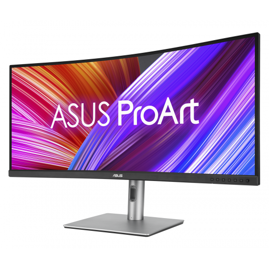 Монитор ASUS ProArt PA34VCNV - 34.1