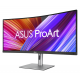Монитор ASUS ProArt PA34VCNV - 34.1