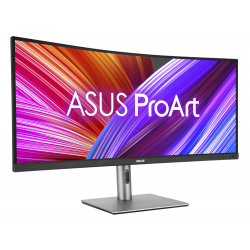 ASUS ProArt Display PA34VCNV - 34.1\ ASUS ProArt Display PA34VCNV - 34.1\