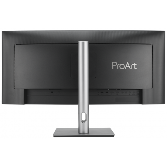 Монитор ASUS ProArt PA34VCNV - 34.1
