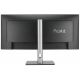 Монитор ASUS ProArt PA34VCNV - 34.1