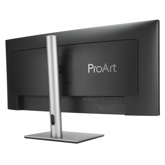 Монитор ASUS ProArt PA34VCNV - 34.1