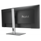 Монитор ASUS ProArt PA34VCNV - 34.1