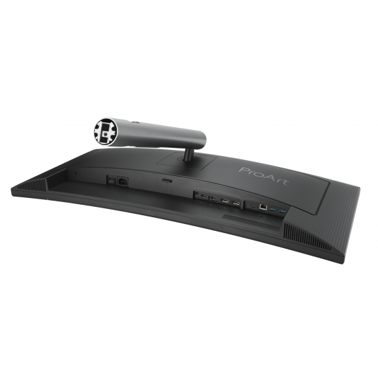 Монитор ASUS ProArt PA34VCNV - 34.1