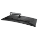 Монитор ASUS ProArt PA34VCNV - 34.1