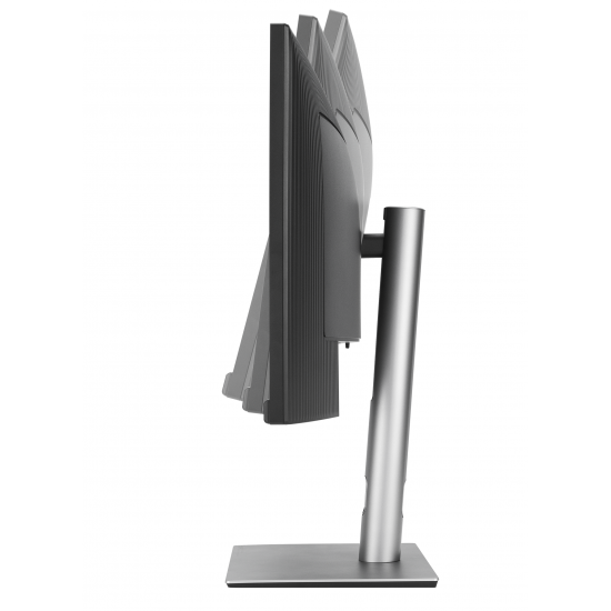 Монитор ASUS ProArt PA34VCNV - 34.1