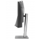 Монитор ASUS ProArt PA34VCNV - 34.1