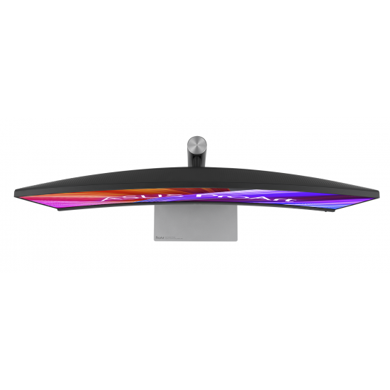 Монитор ASUS ProArt PA34VCNV - 34.1