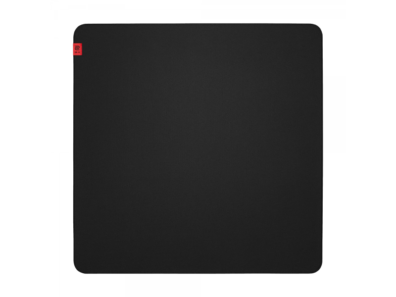 Геймърски пад ZOWIE H-SR III - XL