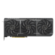 Видео карта ASUS PRIME RADEON RX 9060 XT OC 8GB GDDR6
