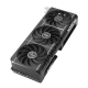 Видео карта ASUS PRIME RADEON RX 9060 XT OC 8GB GDDR6