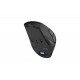 A4tech FB45CS Air'2 Stone grey безжичнa мишка, Dual mode, до 2000 dpi, черна