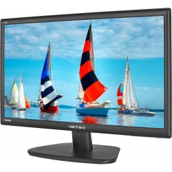 Monitor HANNS.G HS241HPB - 23.6\ Monitor HANNS.G HS241HPB - 23.6\
