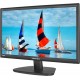 Монитор HANNS.G HS241HPB - 23.6