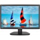 Монитор HANNS.G HS241HPB - 23.6