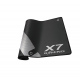 A4Tech X6 Геймърски пад за мишка XP-70L, размер, 750 x 300 x 3mm