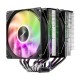 Охладител за процесор FSP MP7 - AMD/INTEL