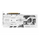 Видео карта ASRock RADEON RX 9060 XT Steel Legend 16GB OC GDDR6