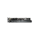Видео карта GIGABYTE RTX 5060 Low Profile OC 8GB GDDR7