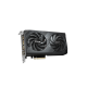 Видео карта GIGABYTE RTX 5060 WINDFORCE OC 8GB GDDR7