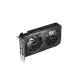 Видео карта GIGABYTE RTX 5060 WINDFORCE OC 8GB GDDR7