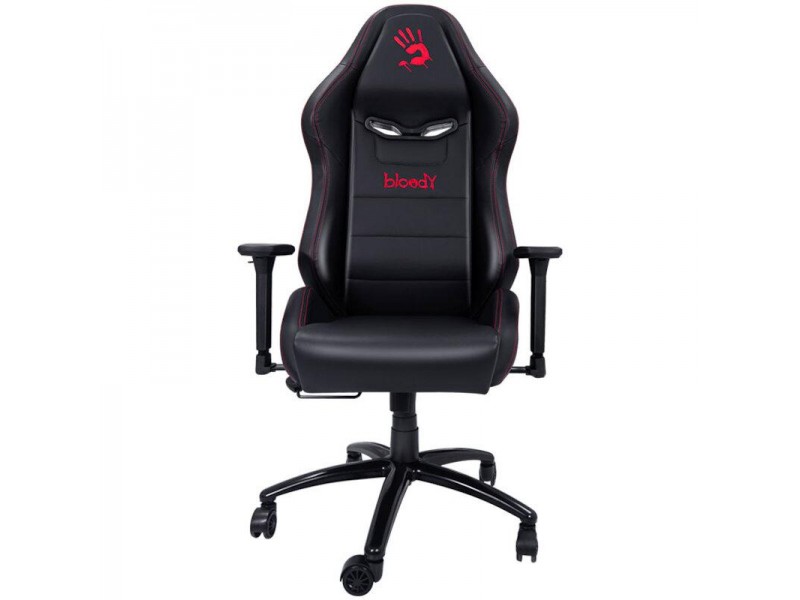Геймърски стол A4TECH Bloody GC-350
