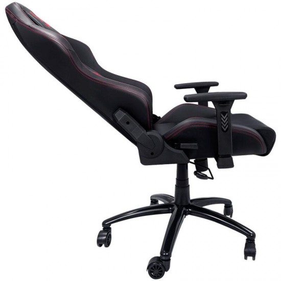 Геймърски стол A4TECH Bloody GC-350