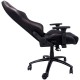 Геймърски стол A4TECH Bloody GC-350