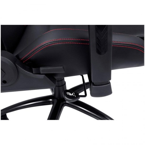 Геймърски стол A4TECH Bloody GC-350